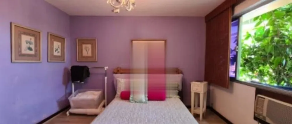 Casa, 4 quartos, 500 m² - Foto 10