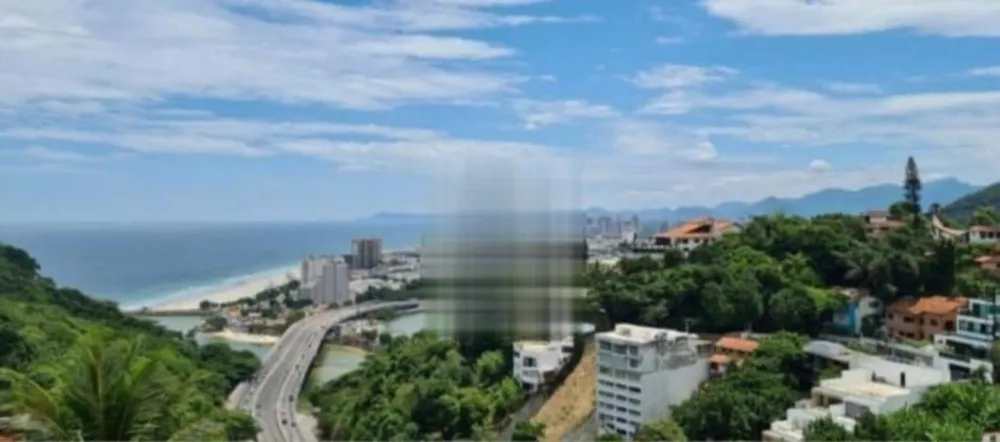 Casa, 4 quartos, 500 m² - Foto 5