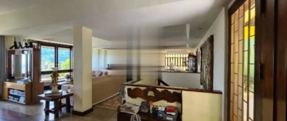 Casa, 4 quartos, 500 m² - Foto 3