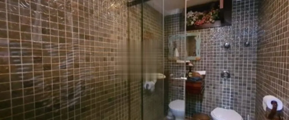 Casa, 4 quartos, 500 m² - Foto 15
