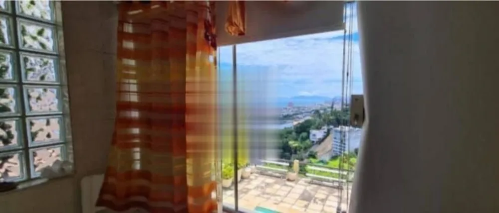 Casa, 4 quartos, 500 m² - Foto 14
