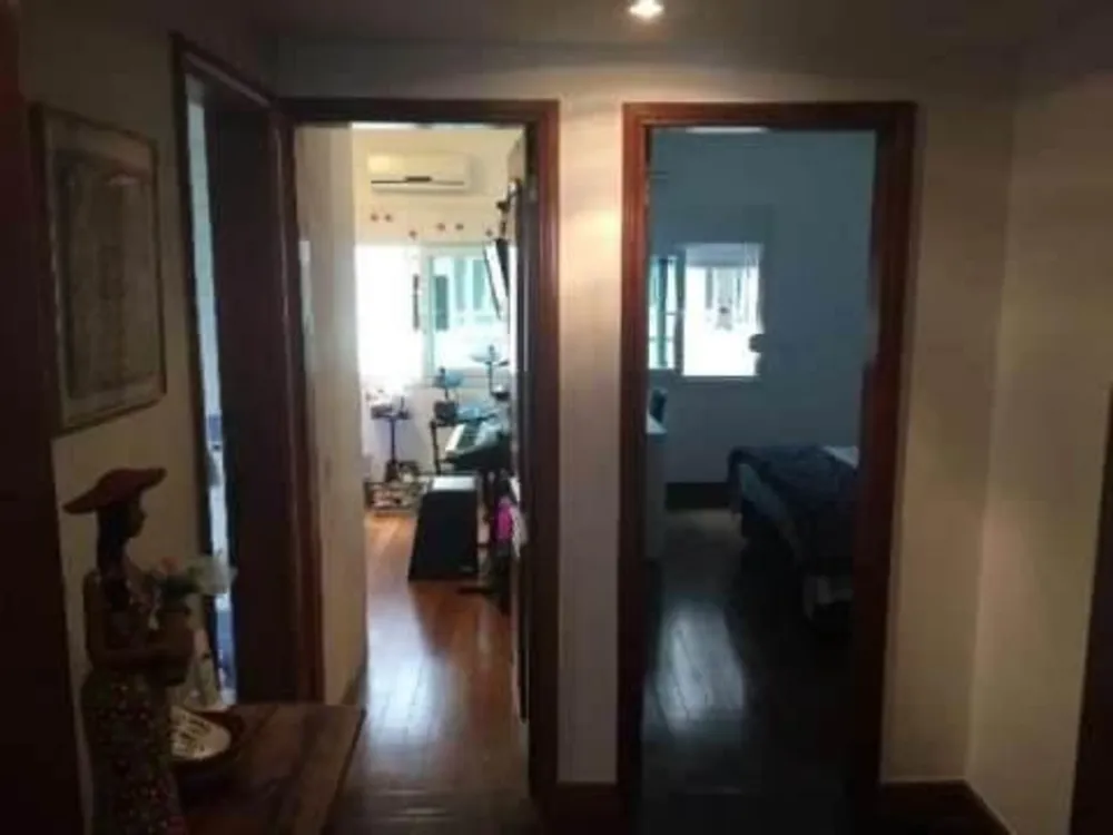 Apartamento, 3 quartos, 180 m² - Foto 14