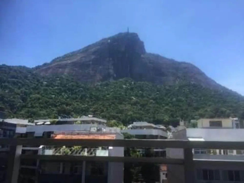 Apartamento, 3 quartos, 180 m² - Foto 2