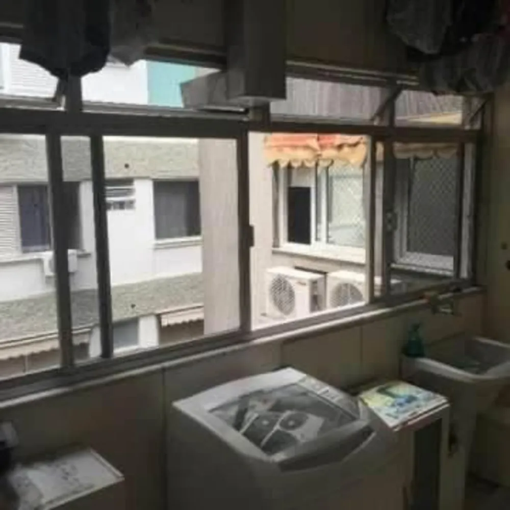 Apartamento, 3 quartos, 180 m² - Foto 17