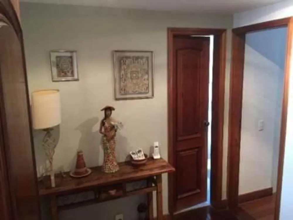 Apartamento, 3 quartos, 180 m² - Foto 8