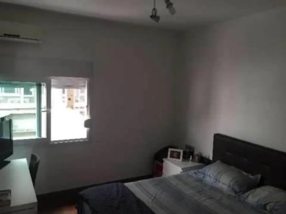 Apartamento, 3 quartos, 180 m² - Foto 12