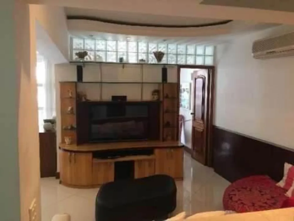 Apartamento, 3 quartos, 180 m² - Foto 6