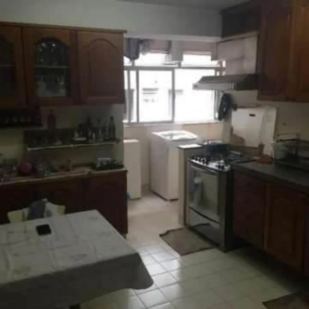 Apartamento, 3 quartos, 180 m² - Foto 16