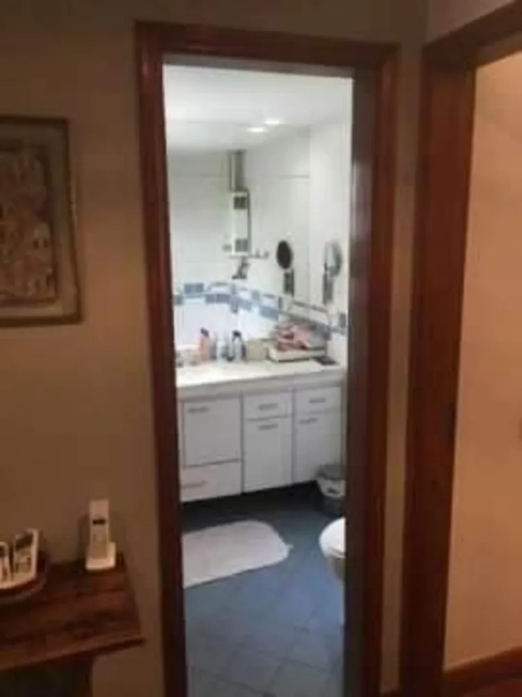Apartamento, 3 quartos, 180 m² - Foto 13