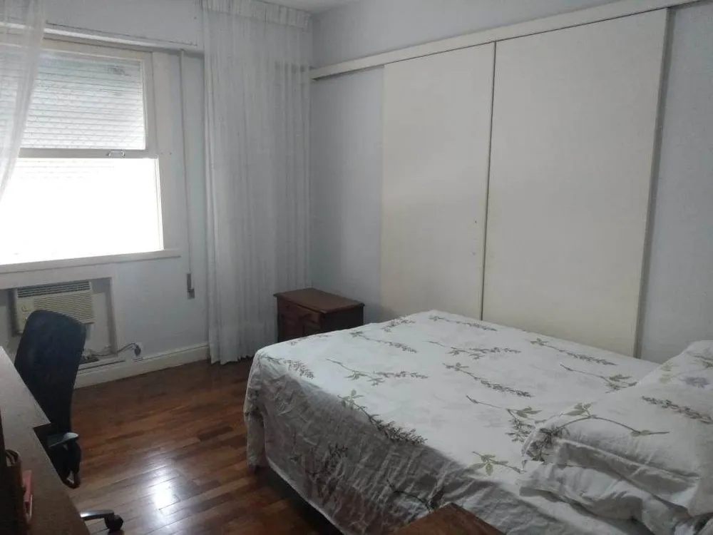 Apartamento, 3 quartos, 114 m² - Foto 7