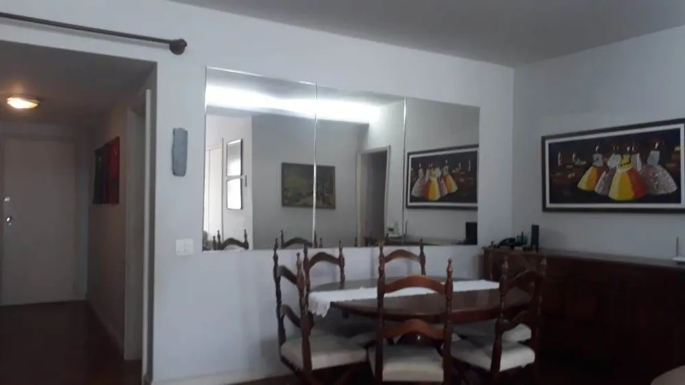 Apartamento, 3 quartos, 114 m² - Foto 17