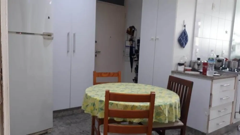Apartamento, 3 quartos, 114 m² - Foto 15