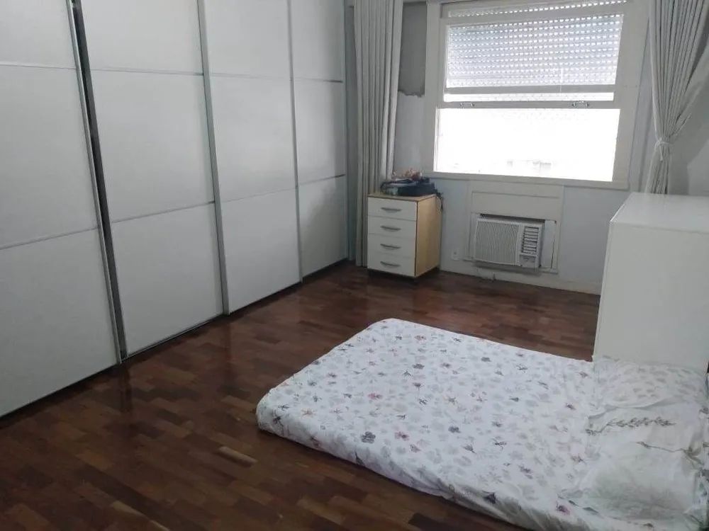 Apartamento, 3 quartos, 114 m² - Foto 13