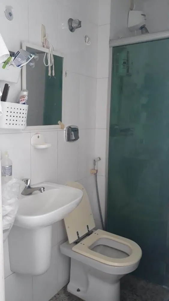 Apartamento, 3 quartos, 114 m² - Foto 9