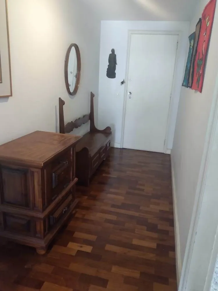 Apartamento, 3 quartos, 114 m² - Foto 12
