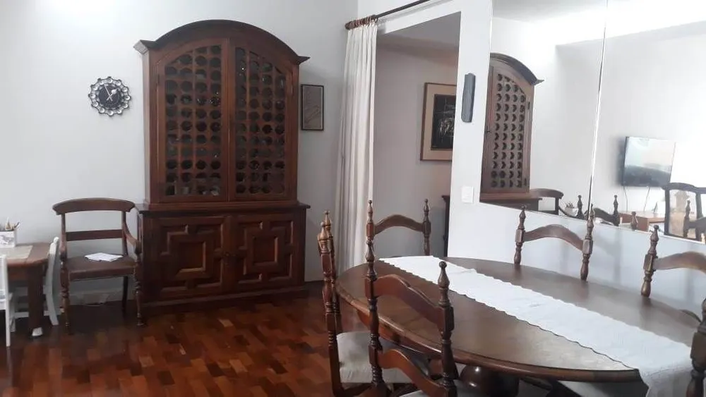 Apartamento, 3 quartos, 114 m² - Foto 11
