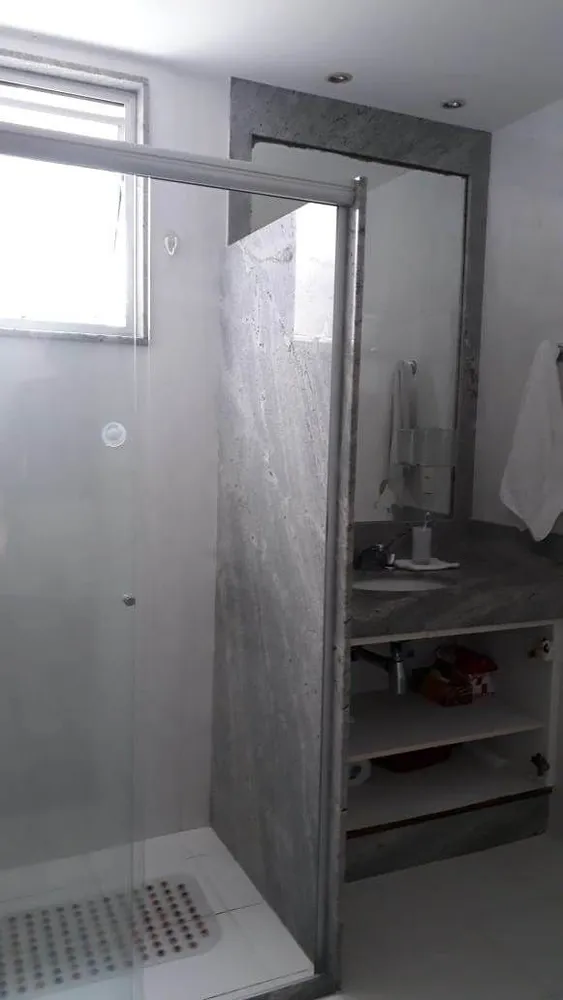 Apartamento, 3 quartos, 114 m² - Foto 16