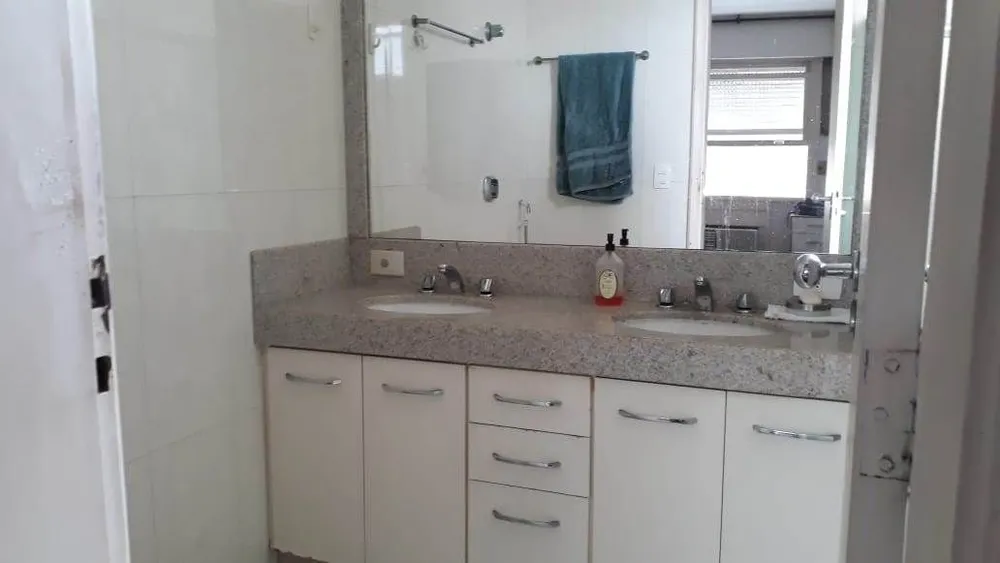 Apartamento, 3 quartos, 114 m² - Foto 14