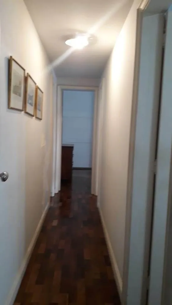Apartamento, 3 quartos, 114 m² - Foto 8