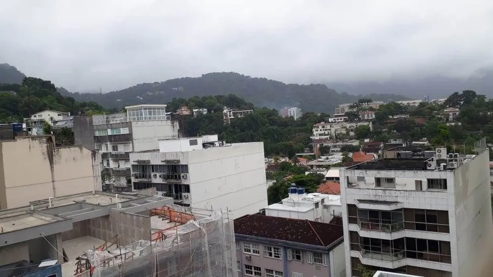 Apartamento, 3 quartos, 114 m² - Foto 18