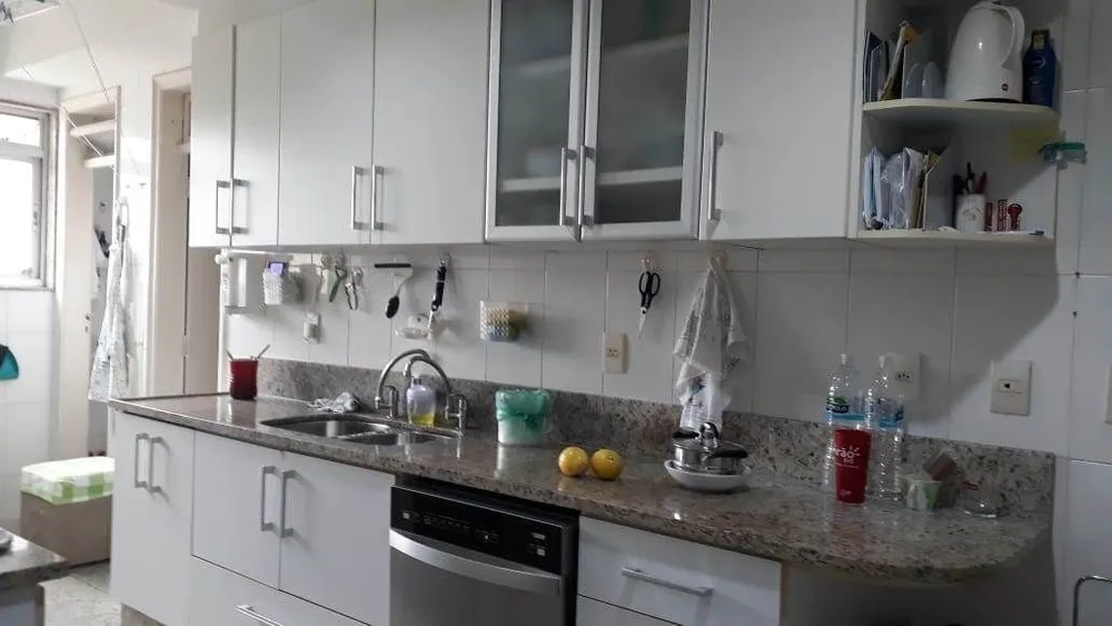 Apartamento, 3 quartos, 114 m² - Foto 20