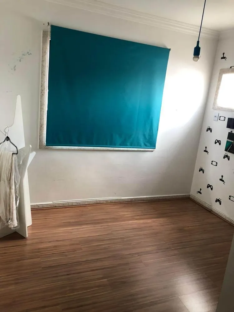 Casa, 4 quartos, 260 m² - Foto 9
