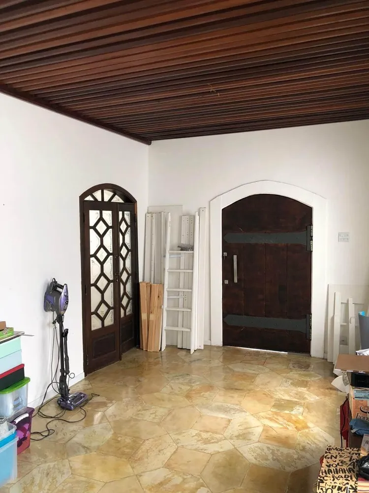 Casa, 4 quartos, 260 m² - Foto 2