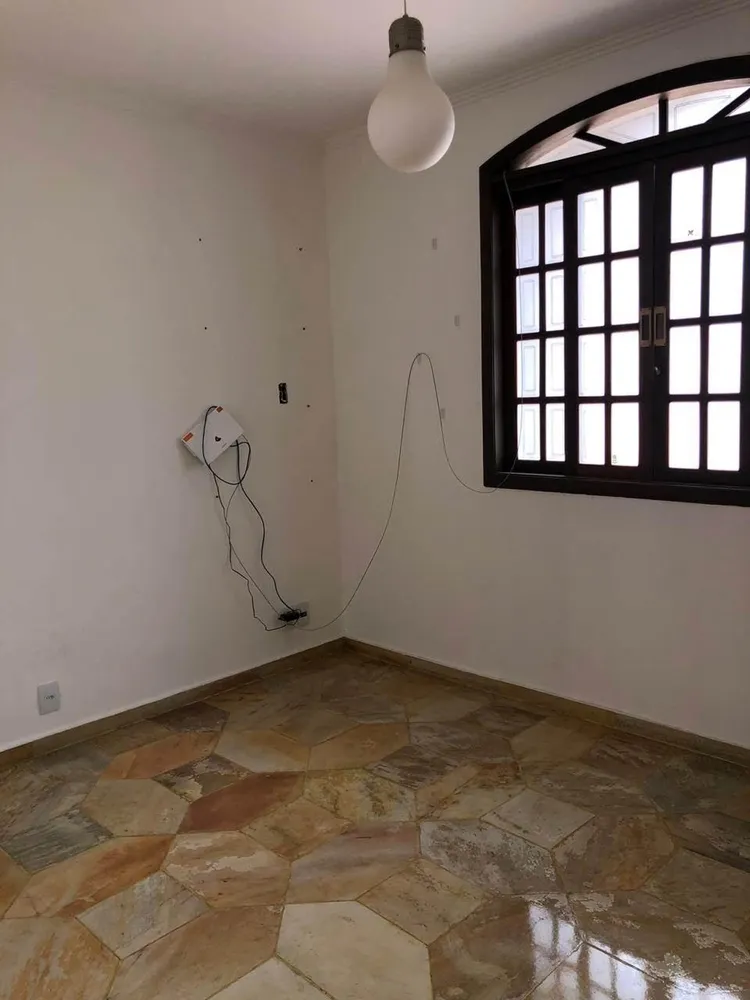 Casa, 4 quartos, 260 m² - Foto 7
