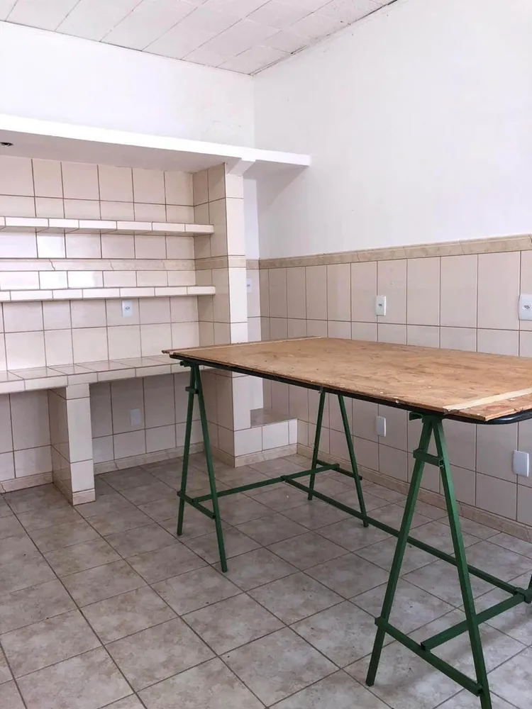 Casa, 4 quartos, 260 m² - Foto 15