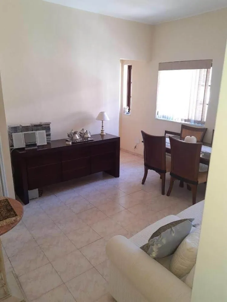 Casa, 5 quartos, 168 m² - Foto 3