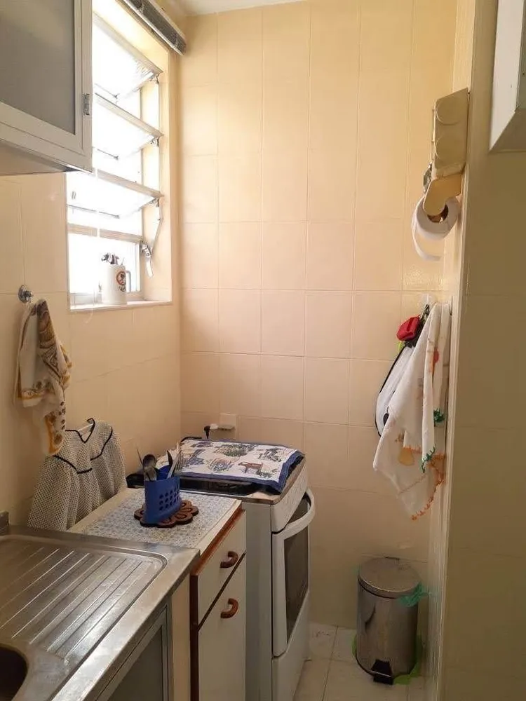 Casa, 5 quartos, 168 m² - Foto 5