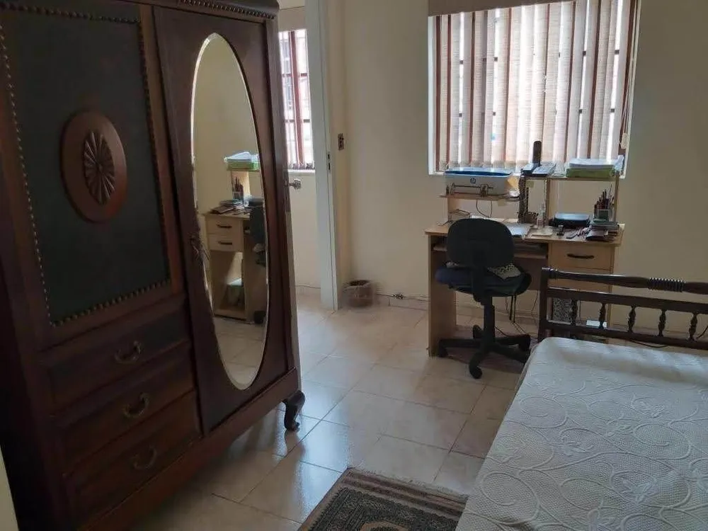 Casa, 5 quartos, 168 m² - Foto 8
