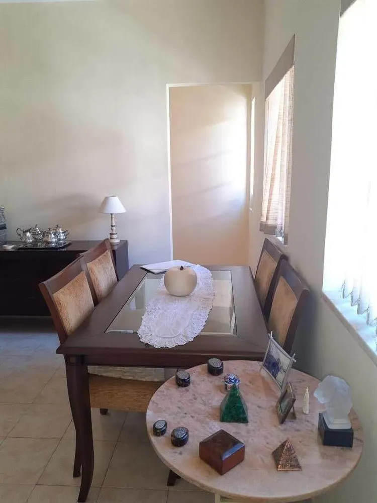 Casa, 5 quartos, 168 m² - Foto 6