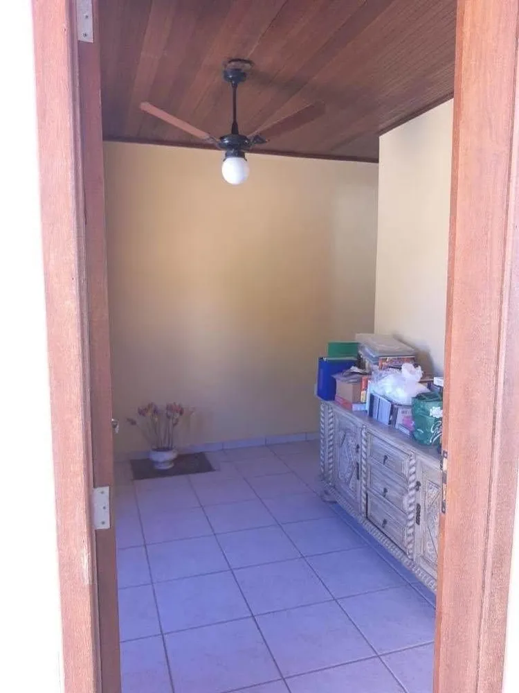 Casa, 5 quartos, 168 m² - Foto 13