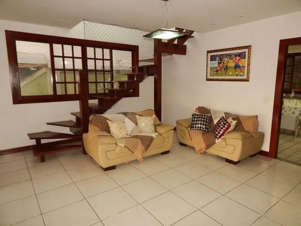 Casa, 3 quartos, 317 m² - Foto 4