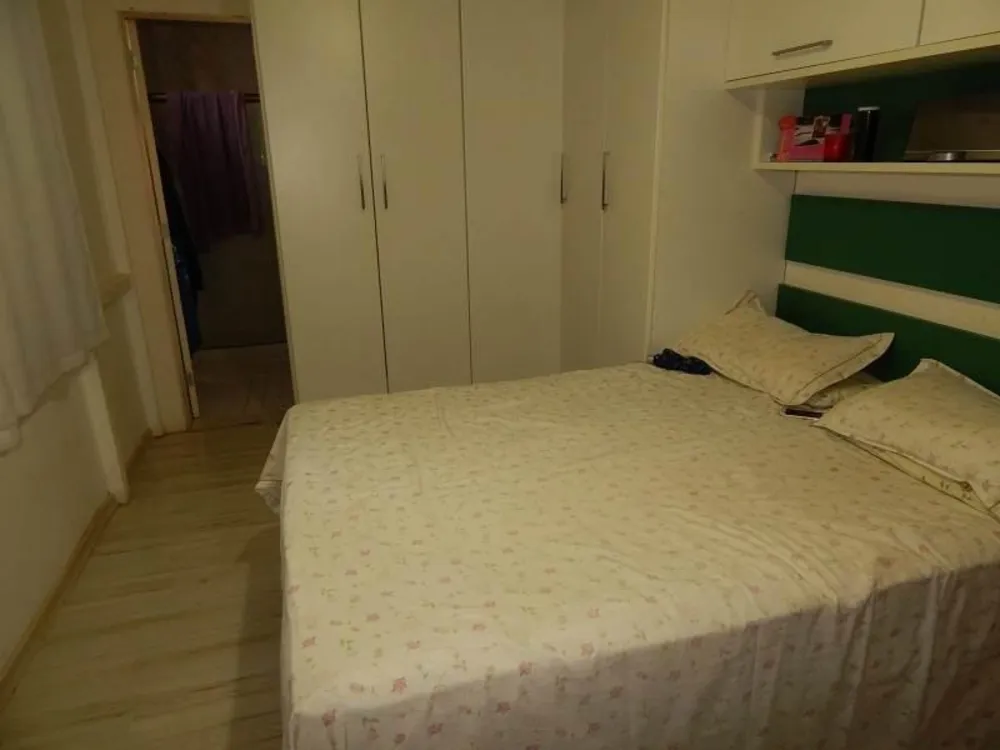 Casa, 3 quartos, 317 m² - Foto 11