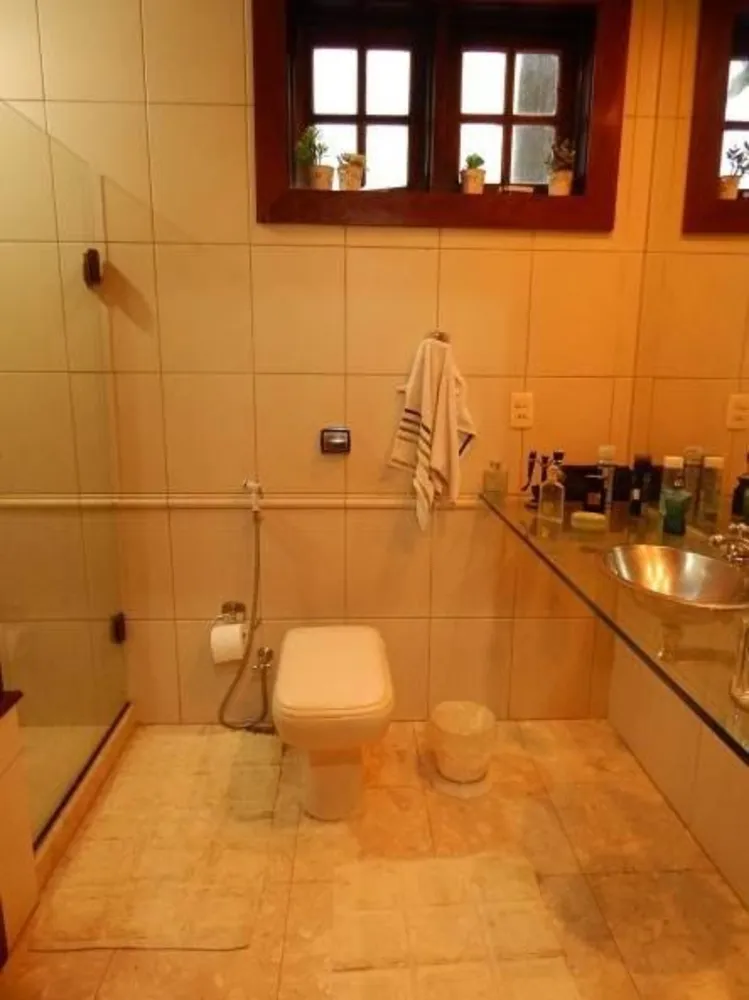 Casa, 3 quartos, 317 m² - Foto 17