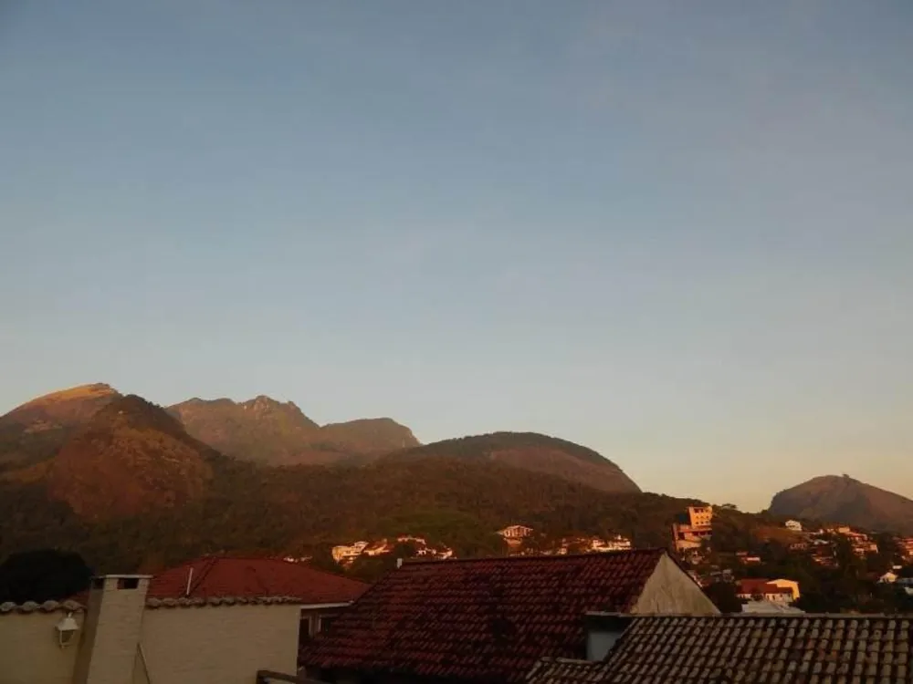 Casa, 3 quartos, 317 m² - Foto 28