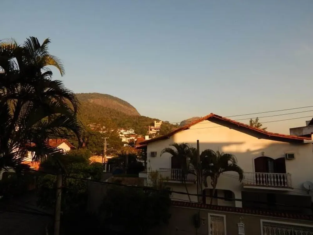 Casa, 3 quartos, 317 m² - Foto 26
