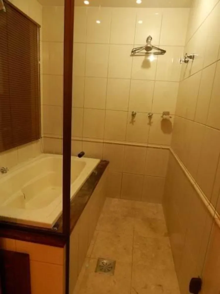 Casa, 3 quartos, 317 m² - Foto 15