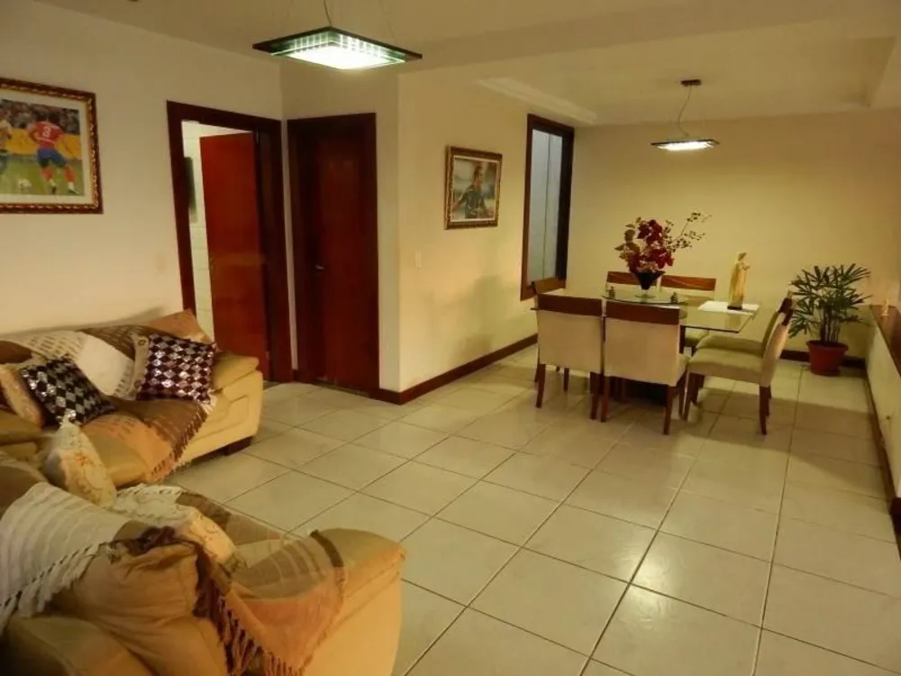 Casa, 3 quartos, 317 m² - Foto 6