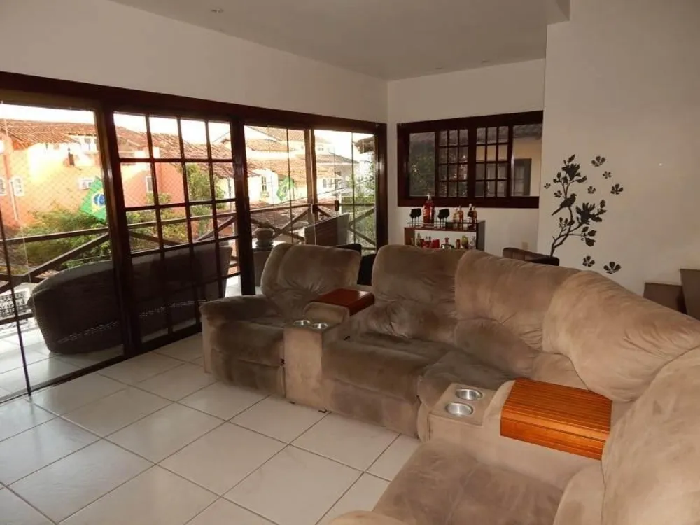 Casa, 3 quartos, 317 m² - Foto 7