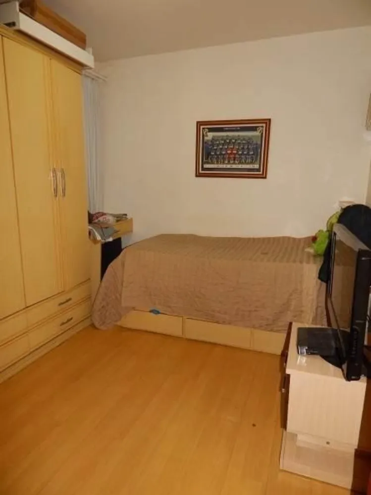 Casa, 3 quartos, 317 m² - Foto 13