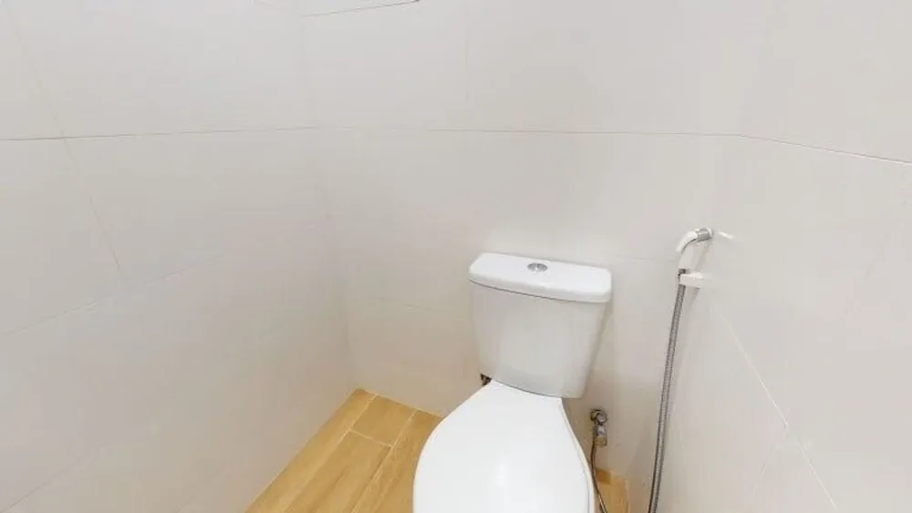 Apartamento, 3 quartos, 90 m² - Foto 7