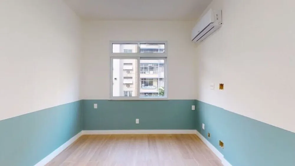 Apartamento, 3 quartos, 90 m² - Foto 3