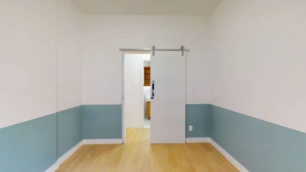 Apartamento, 3 quartos, 90 m² - Foto 2