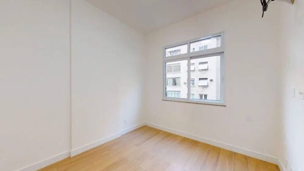 Apartamento, 3 quartos, 90 m² - Foto 6