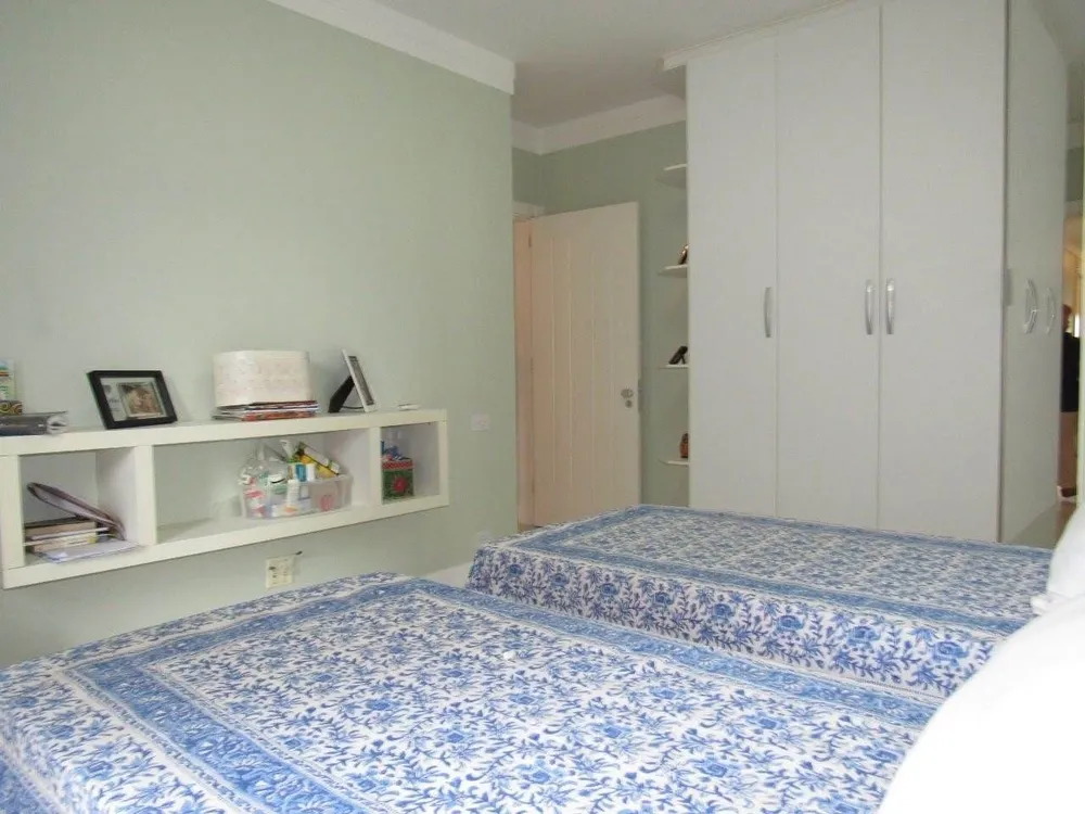 Apartamento, 4 quartos, 250 m² - Foto 18