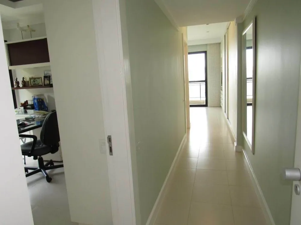 Apartamento, 4 quartos, 250 m² - Foto 10
