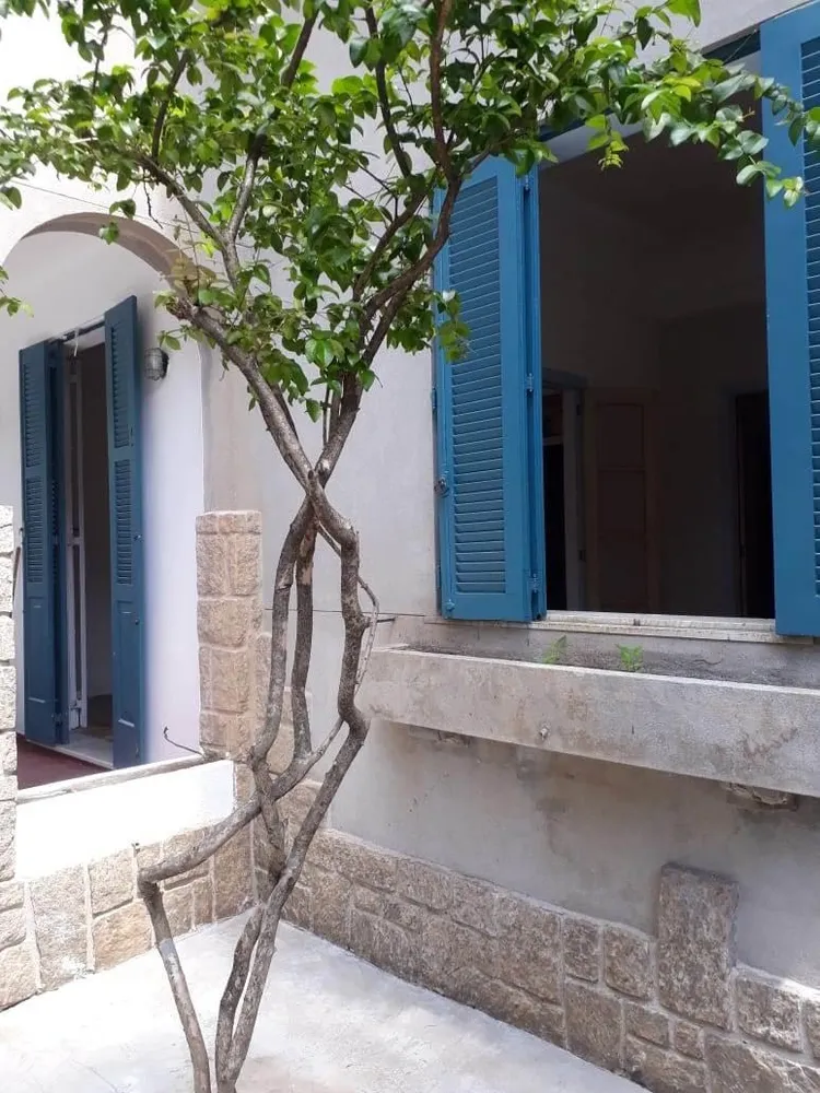 Casa, 262 m² - Foto 24